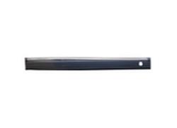 Sherman Bumper Moldings SHE900-251R