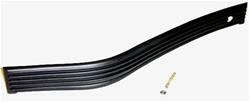 Sherman Bumper Moldings SHE900-252L