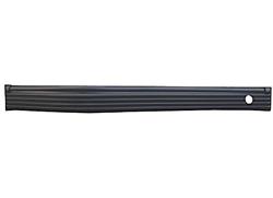 Sherman Bumper Moldings SHE900-252R