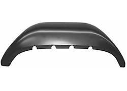 Sherman Inner Fenders SHE900-25L
