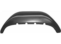 Sherman Inner Fenders SHE900-25R