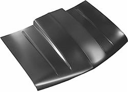 Sherman Hoods SHE900-28-1