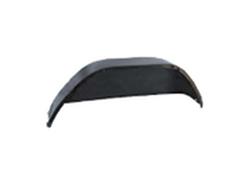 Sherman Inner Fenders SHE900-29