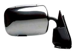 Sherman Side Mirrors SHE900-300R