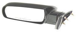 Sherman Side Mirrors SHE900-301L