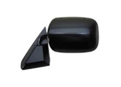 Sherman Side Mirrors SHE900-310L