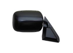 Sherman Side Mirrors SHE900-310R