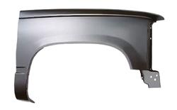 Sherman Fenders SHE900-31R