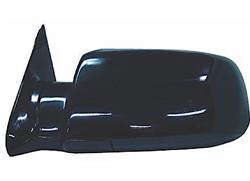 Sherman Side Mirrors SHE900-320L