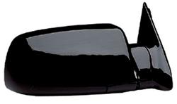 Sherman Side Mirrors SHE900-320R