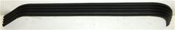 Sherman Bumper Moldings SHE900-355R