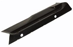 Sherman Floor Pan Sections SHE900-40AL