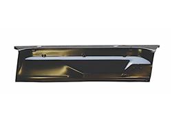 Sherman Floor Pan Sections SHE900-40AR