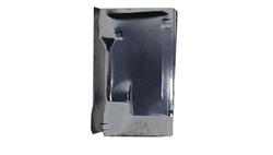 Sherman Floor Pan Sections SHE900-40L