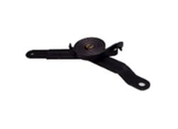 Sherman Hood Hinge Springs SHE900-42AL