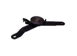 Sherman Hood Hinges SHE900-42AR