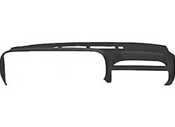 Sherman Parts Dash Pads SHE900-43A