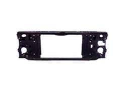 Sherman Radiator Core Supports SHE900-49-1