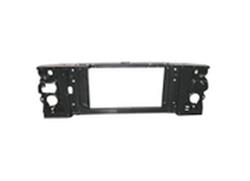 Sherman Radiator Core Supports SHE900-49-2