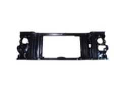 Sherman Radiator Core Supports SHE900-49