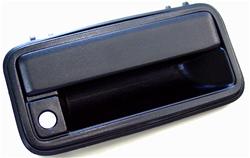 Sherman Tailgate Handles SHE900-505A