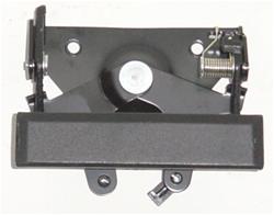 Sherman Tailgate Handles SHE900-505U