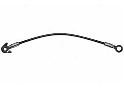Sherman Tailgate Cables SHE900-514U