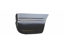 Sherman Truck Bed Repair Panels SHE900-60AR