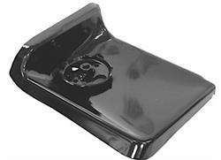 Sherman Cab Floor Supports SHE900-80L