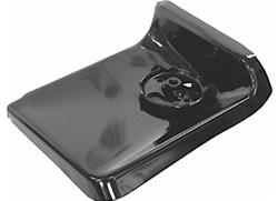 Sherman Cab Floor Supports SHE900-80R