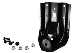 Sherman Leaf Spring Hangers SHE900-82HA