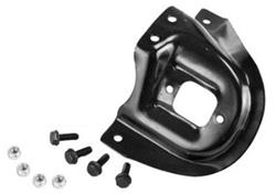 Sherman Shock Mount Repair Kits SHE900-82ML
