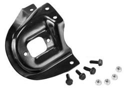 Sherman Shock Mount Repair Kits SHE900-82MR