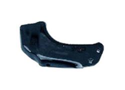 Sherman Bumper Brackets SHE900-84BL