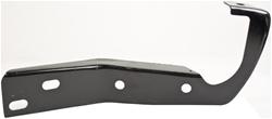 Sherman Bumper Braces SHE900-84DL