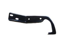 Sherman Bumper Braces SHE900-84DR