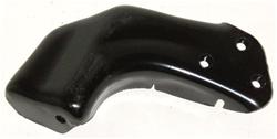 Sherman Bumper Brackets SHE900-84R
