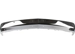 Sherman Replacement Bumpers SHE900-90-1T