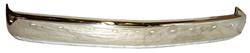 Sherman Replacement Bumpers SHE900-90-3T
