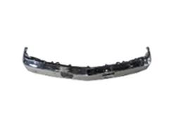 Sherman Replacement Bumpers SHE900-90-5T