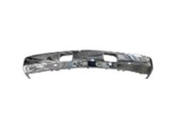 Sherman Replacement Bumpers SHE900-90-6T