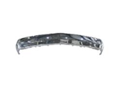 Sherman Replacement Bumpers SHE900-90T