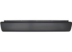 Sherman Parts Roll Pans SHE900-91A
