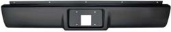 Sherman Roll Pans SHE900-91B