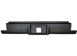 Sherman Roll Pans SHE900-91C