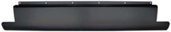 Sherman Parts Roll Pans SHE900-91D