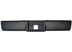 Sherman Parts Roll Pans SHE900-91E