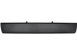 Sherman Parts Roll Pans SHE900-91F