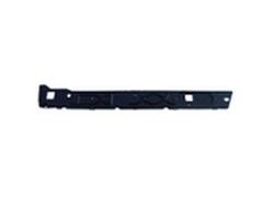 Sherman Parts Rocker Panels SHE900A-02L