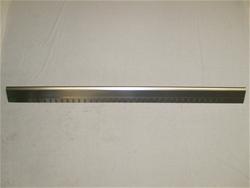 Sherman Rocker Panels SHE901-01U